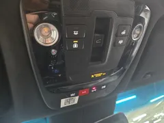 2023 Kia K8 3.5 Gasoline 4WD — фото 9