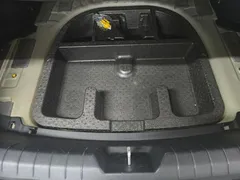 2023 Kia K8 3.5 Gasoline 4WD — фото 19