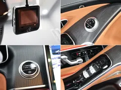 2023 Mercedes-Benz S-Class S450L 4MATIC — фото 16