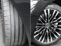 2023 Mercedes-Benz S-Class S450L 4MATIC — фото 18