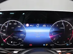 2023 Mercedes-Benz S-Class S450L 4MATIC — фото 20