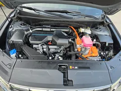 2023 Hyundai Tucson Premium 2WD — фото 6