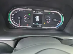 2023 Hyundai Tucson Premium 2WD — фото 8
