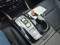 2023 Hyundai Tucson Premium 2WD — фото 9