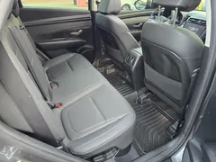 2023 Hyundai Tucson Premium 2WD — фото 17