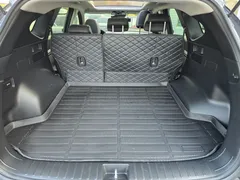 2023 Hyundai Tucson Premium 2WD — фото 18