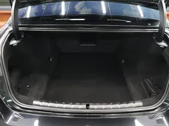 2024 BMW 7-Series 740i xDrive M Sport Limited — фото 5