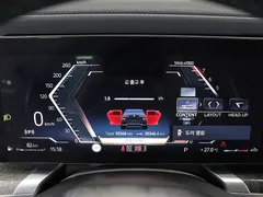 2024 BMW 7-Series 740i xDrive M Sport Limited — фото 6
