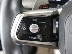 2024 BMW 7-Series 740i xDrive M Sport Limited — фото 10