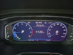 2023 Volkswagen Jetta 1.5 TSI Prestige — фото 8