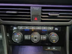 2023 Volkswagen Jetta 1.5 TSI Prestige — фото 9