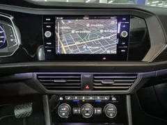 2023 Volkswagen Jetta 1.5 TSI Prestige — фото 10