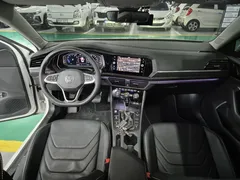 2023 Volkswagen Jetta 1.5 TSI Prestige — фото 14