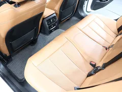 2023 BMW 3-Series 320i M Sport — фото 10