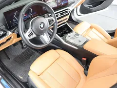 2023 BMW 3-Series 320i M Sport — фото 15