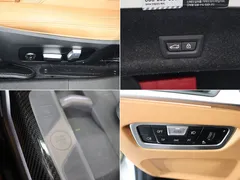 2023 BMW 3-Series 320i M Sport — фото 16