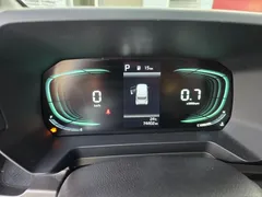 2023 Kia Ray Prestige — фото 8