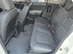 2023 Kia Ray Prestige — фото 16