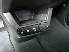 2023 Kia Ray Prestige — фото 19