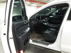 2022 Hyundai Palisade Diesel 2.2 2WD — фото 3