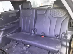 2022 Hyundai Palisade Diesel 2.2 2WD — фото 19