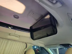 2022 Kia Carnival Diesel 7-Seater Hi-Limousine — фото 18