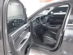 2022 Hyundai Palisade Diesel 2.2 2WD — фото 3