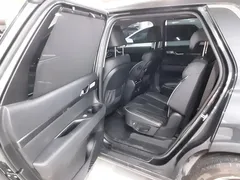 2022 Hyundai Palisade Diesel 2.2 2WD — фото 4