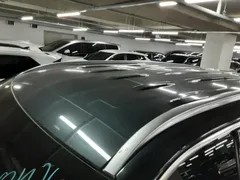 2022 Hyundai Palisade Diesel 2.2 2WD — фото 18