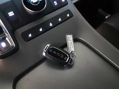 2022 Hyundai Palisade Diesel 2.2 2WD — фото 19