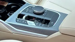 2023 BMW 3-Series 320i M Sport — фото 8