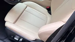 2023 BMW 3-Series 320i M Sport — фото 16