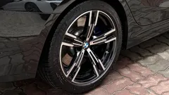 2023 BMW 3-Series 320i M Sport — фото 20