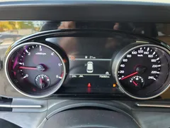 2023 Kia Carnival Diesel 9-Seater Prestige — фото 8