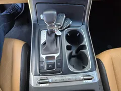 2023 Kia Carnival Diesel 9-Seater Prestige — фото 9