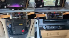 2023 Kia Carnival Diesel 9-Seater Prestige — фото 19