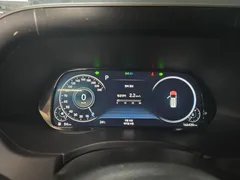 2022 Hyundai Palisade Diesel 2.2 2WD — фото 10