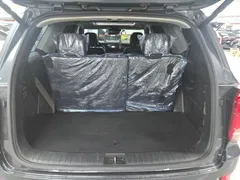 2022 Hyundai Palisade Diesel 2.2 2WD — фото 17