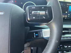 2023 Hyundai Grandeur 2,5 Gasoline 2WD — фото 9