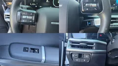2023 Hyundai Grandeur 2,5 Gasoline 2WD — фото 18
