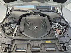 2022 Mercedes-Benz S-Class S580L 4MATIC — фото 5