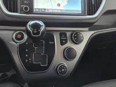 2022 Kia Ray Prestige — фото 10