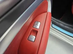 2024 Genesis G70 Gasoline 2.5T 4WD — фото 17