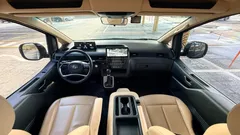 2023 Hyundai Staria Tourer 11-Seater — фото 14