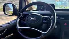 2023 Hyundai Staria Tourer 11-Seater — фото 16