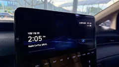 2023 Hyundai Staria Tourer 11-Seater — фото 20