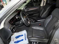 2022 BMW Gran Turismo 630i xDrive Luxury — фото 6