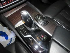 2022 BMW Gran Turismo 630i xDrive Luxury — фото 16