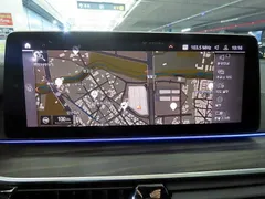 2022 BMW Gran Turismo 630i xDrive Luxury — фото 18