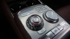2022 Genesis G90 Gasoline 3.5 Turbo AWD — фото 9